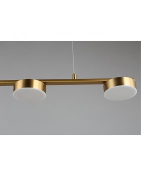 Подвесной светильник APLOYT APL.047.13.35-foto5