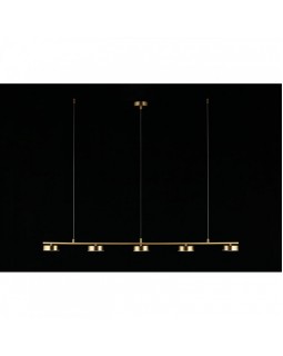 Подвесной светильник APLOYT APL.047.13.35-foto6