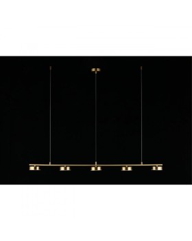 Подвесной светильник APLOYT APL.047.13.35-foto6