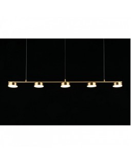 Подвесной светильник APLOYT APL.047.13.35-foto7