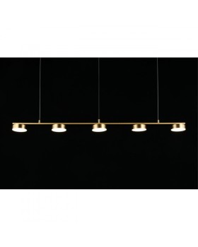 Подвесной светильник APLOYT APL.047.13.35-foto7