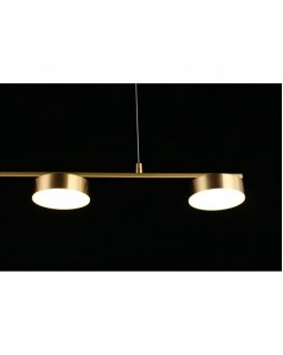 Подвесной светильник APLOYT APL.047.13.35-foto8