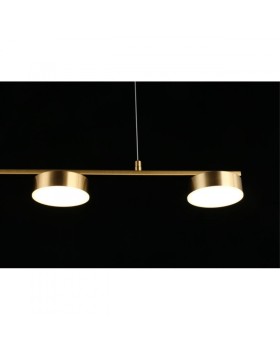 Подвесной светильник APLOYT APL.047.13.35-foto8