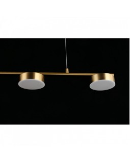 Подвесной светильник APLOYT APL.047.13.35-foto9