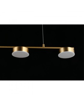 Подвесной светильник APLOYT APL.047.13.35-foto9