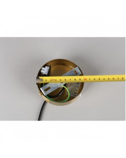 Подвесной светильник APLOYT APL.047.13.35-foto10