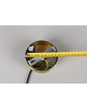 Подвесной светильник APLOYT APL.047.13.35-foto10