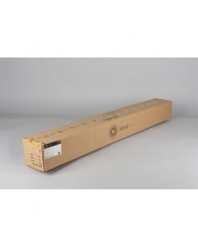 Подвесной светильник APLOYT APL.047.13.35-foto11