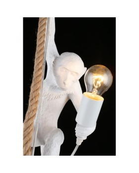 Детский светильник APLOYT APL.309.06.01-foto11