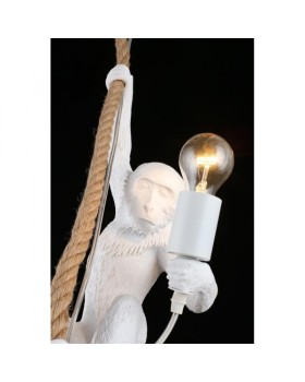 Детский светильник APLOYT APL.309.06.01-foto12