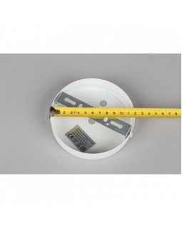 Детский светильник APLOYT APL.309.06.01-foto13