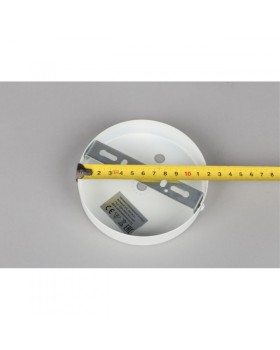 Детский светильник APLOYT APL.309.06.01-foto13