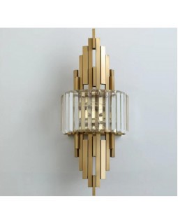 Бра APLOYT APL.642.11.02-foto2