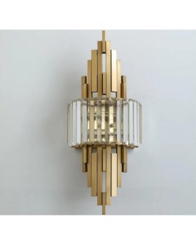 Бра APLOYT APL.642.11.02-foto2