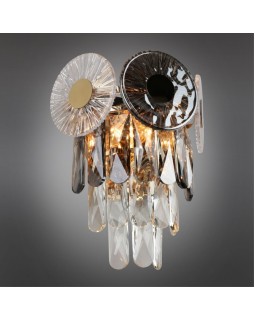 Бра APLOYT APL.769.01.02-foto2