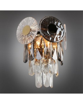 Бра APLOYT APL.769.01.02-foto2