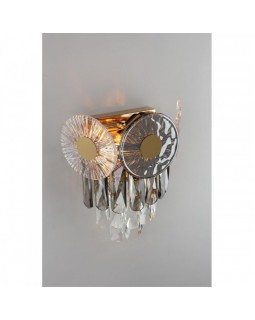 Бра APLOYT APL.769.01.02-foto4