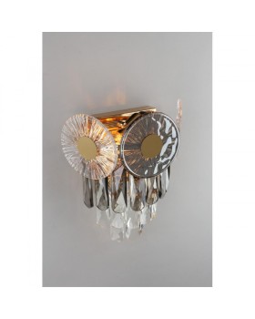 Бра APLOYT APL.769.01.02-foto4