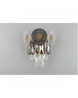 Бра APLOYT APL.769.01.02-foto6