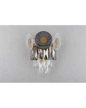 Бра APLOYT APL.769.01.02-foto6