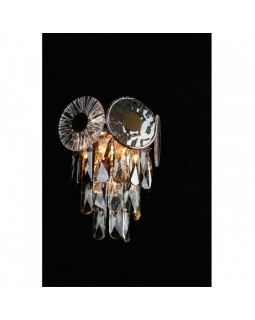 Бра APLOYT APL.769.01.02-foto7