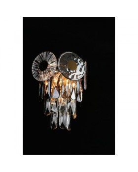 Бра APLOYT APL.769.01.02-foto7