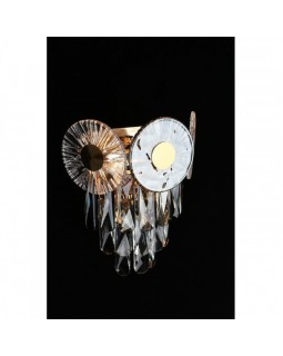 Бра APLOYT APL.769.01.02-foto8