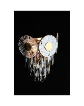 Бра APLOYT APL.769.01.02-foto8