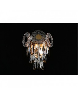 Бра APLOYT APL.769.01.02-foto9