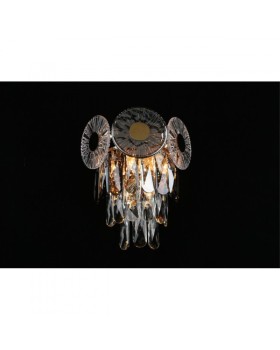 Бра APLOYT APL.769.01.02-foto9