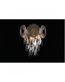 Бра APLOYT APL.769.01.02-foto10