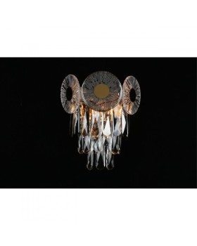 Бра APLOYT APL.769.01.02-foto10