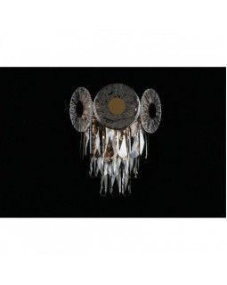 Бра APLOYT APL.769.01.02-foto11