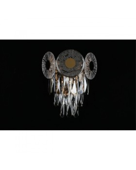 Бра APLOYT APL.769.01.02-foto11