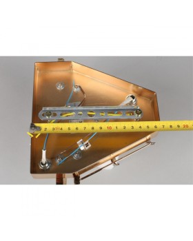 Бра APLOYT APL.769.01.02-foto12