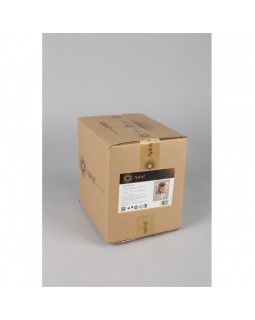 Бра APLOYT APL.769.01.02-foto13