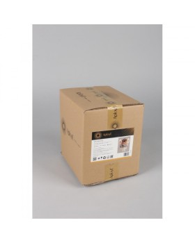 Бра APLOYT APL.769.01.02-foto13