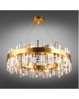 Подвесная люстра APLOYT APL.825.03.20-foto2