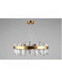 Подвесная люстра APLOYT APL.825.03.20-foto3