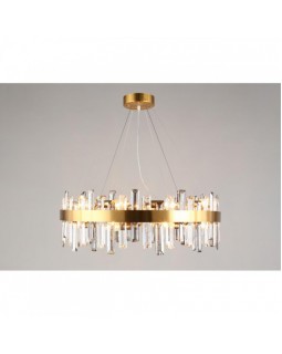 Подвесная люстра APLOYT APL.825.03.20-foto4