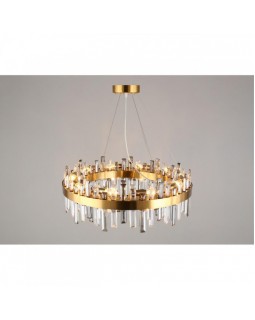 Подвесная люстра APLOYT APL.825.03.20-foto5