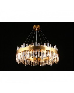 Подвесная люстра APLOYT APL.825.03.20-foto6