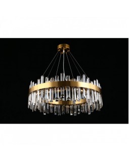 Подвесная люстра APLOYT APL.825.03.20-foto7