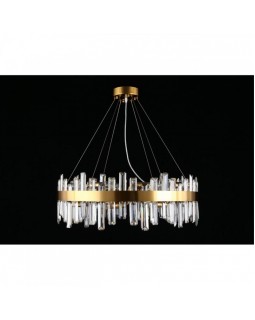 Подвесная люстра APLOYT APL.825.03.20-foto8