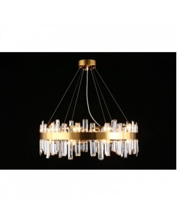 Подвесная люстра APLOYT APL.825.03.20-foto9