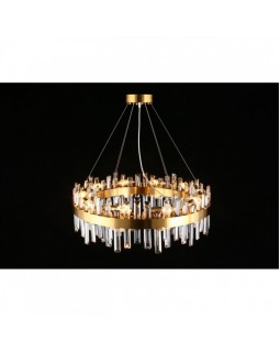 Подвесная люстра APLOYT APL.825.03.20-foto10