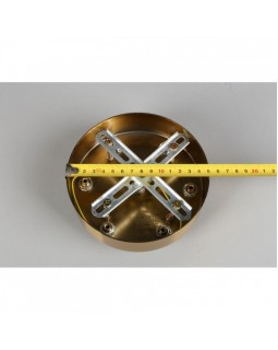 Подвесная люстра APLOYT APL.825.03.20-foto11