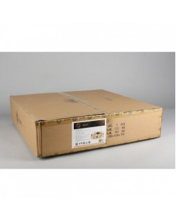 Подвесная люстра APLOYT APL.825.03.20-foto12