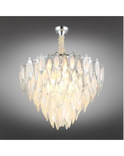 Подвесная люстра APLOYT APL.831.13.15-foto2