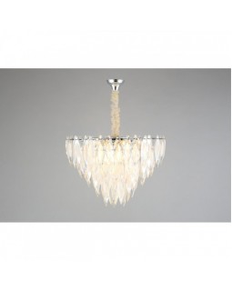 Подвесная люстра APLOYT APL.831.13.15-foto3